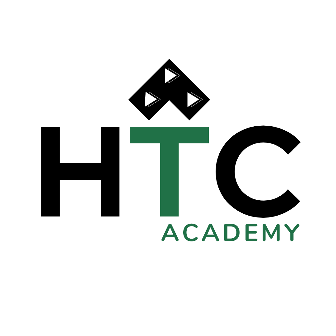 HTC Academy